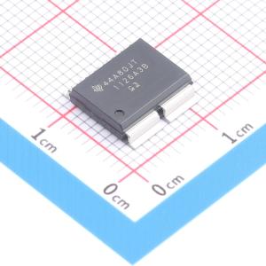 TMCS1126A3BQDVGR商品缩略图