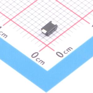 SMF8.0A商品缩略图