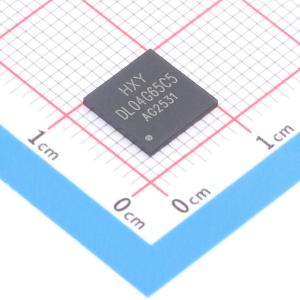 IDL04G65C5-HXY商品缩略图