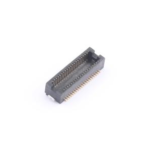 HC-PBB12NB(3.5)-40DP-0.5V-P-03商品缩略图