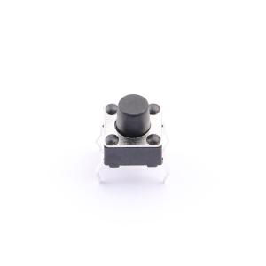 HC-QC6665-C-R商品缩略图