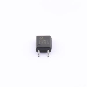 QXM3053-CuH-SE商品缩略图