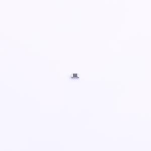 AF0402FR-072K7L商品缩略图