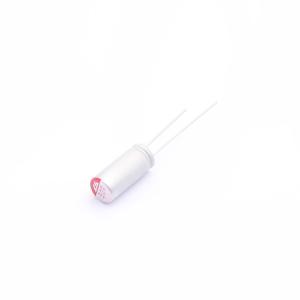 RA471M250E140R1Z00ZZ商品缩略图