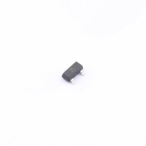 MMBT5401商品缩略图