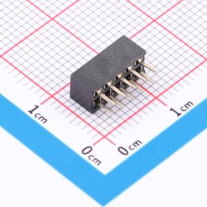 20PM-2x5P-V-H4.3商品缩略图