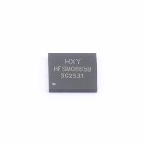 FFSM0665B-HXY商品缩略图