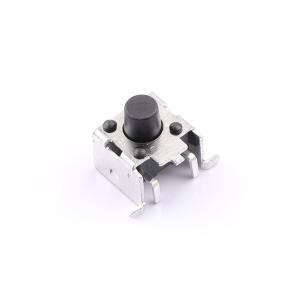 HC-QC6665-TZ-R商品缩略图