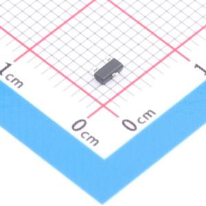 TPCDSOT23-T05LC商品缩略图