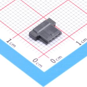 FI-S4S商品缩略图