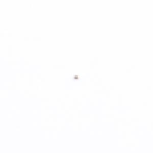 GRM033C80J104ME15D商品缩略图