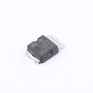 VN7004SLHTR商品缩略图
