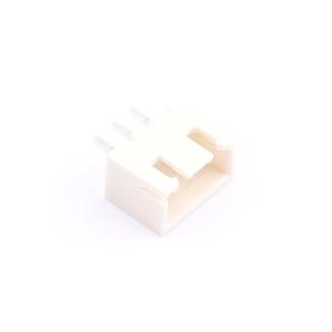 TJC3-3A-750商品缩略图