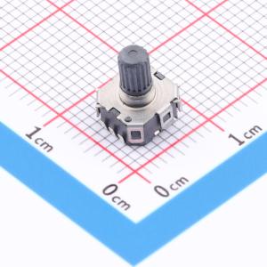 YE0602SV1-L9.2K038-P62-01商品缩略图