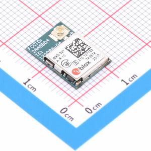BMD-301-A-R商品缩略图