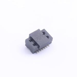 5001-BTB0830-14FR-00-B商品缩略图