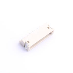 WT150L1W-083R-001商品缩略图