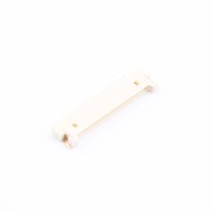 5001-MX0125A-15R1-00-B商品缩略图