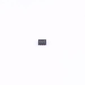 LD56100DPU33R商品缩略图