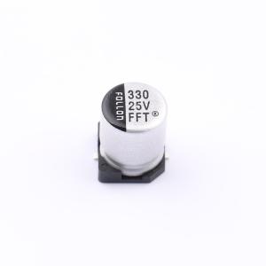 EFFT025ADA331M0677商品缩略图