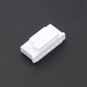 AF-HA2.54-7PJK-W1商品缩略图