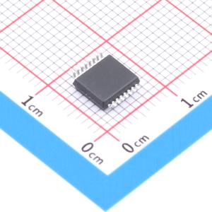 TPT3232E-SS3R商品缩略图
