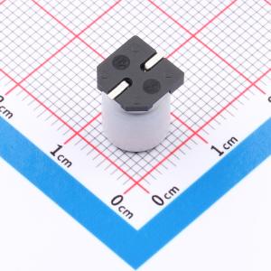 EFFT025ADA471M08B0商品缩略图