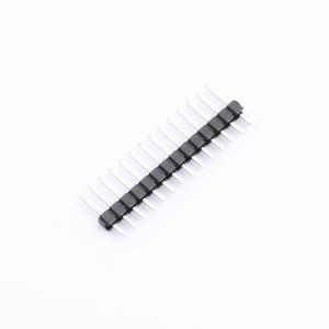 AZ-PZ2.54-V11-1*14P商品缩略图