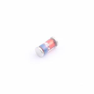 ZM4729A商品缩略图