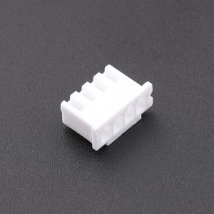AF-XH2.54-4PJK-W1商品缩略图