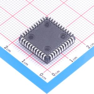 DS80C323-QCD+商品缩略图