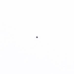 TCM0403R-900-2P-T210商品缩略图