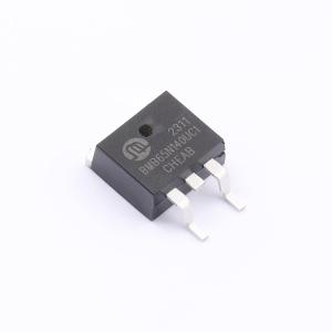 BMB65N140UC1商品缩略图