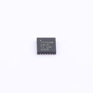 TPS259823LNRGET商品缩略图