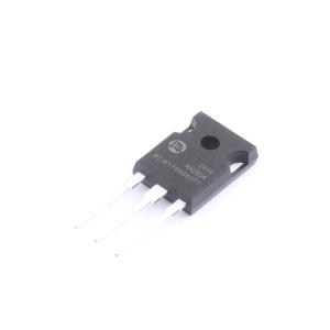BCW170N650T1商品缩略图