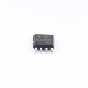 ADUM3200ARZ-HX商品缩略图