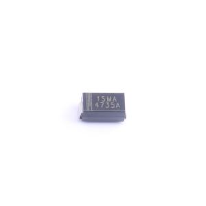 1SMA4735A商品缩略图