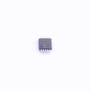 TC664EUNTR商品缩略图