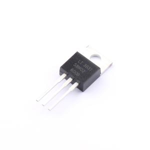 S8M02600B商品缩略图