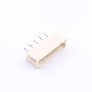 5264-5A-TM商品缩略图