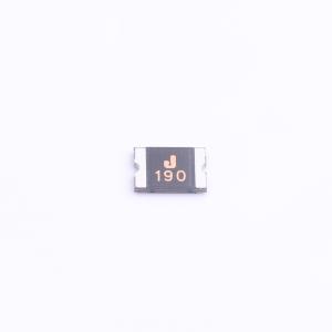 ASMD1812SL190-6V商品缩略图