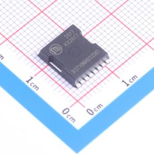 BST10NH032SK1商品缩略图