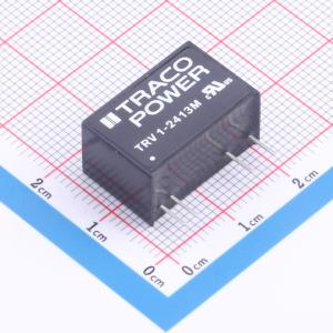 TRV 1-2413M商品缩略图