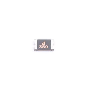 ASMD1812SL350-12V商品缩略图