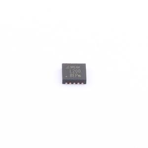 TPL51200-DF8R商品缩略图