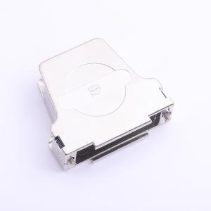 09670250334商品缩略图