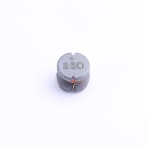 SR0604220YLB商品缩略图