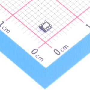 FX669-DFN-R商品缩略图