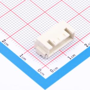 AF-HA2.54-5PWT-W1商品缩略图