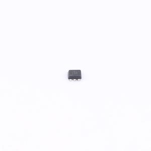 TPS62A02NDRLR商品缩略图